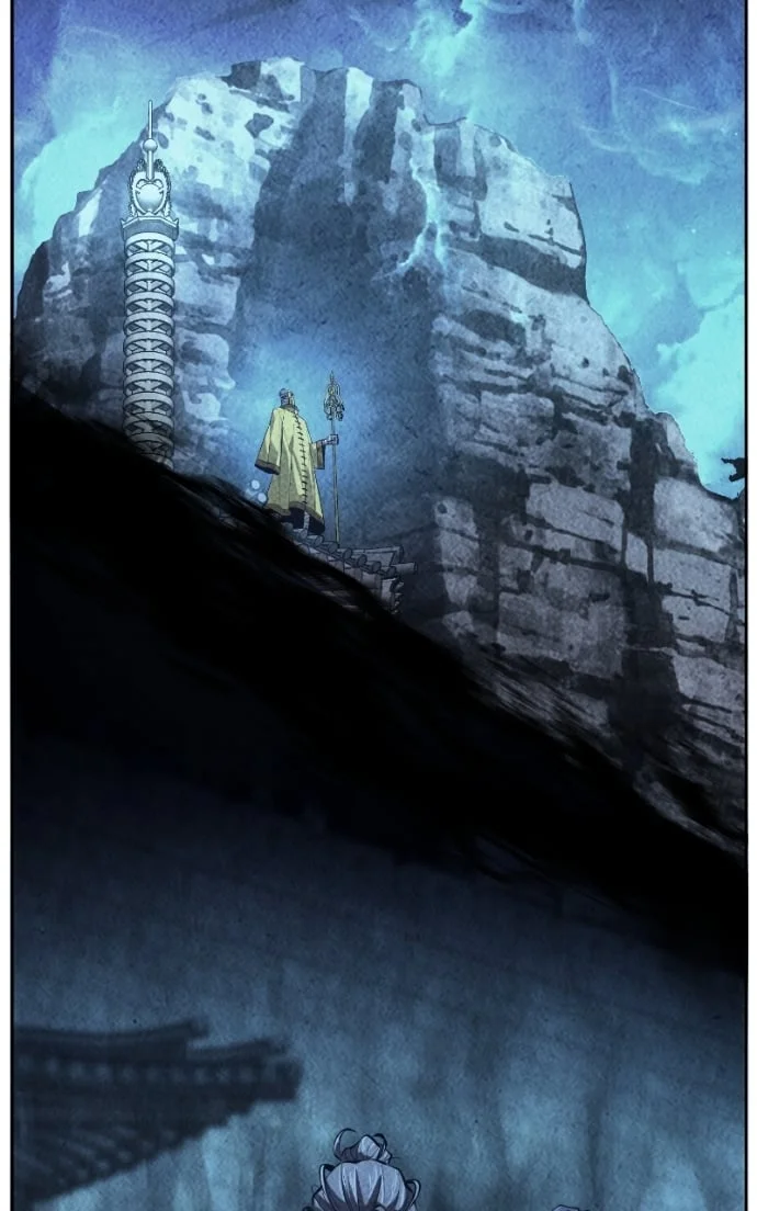 Read Absolute Sword Sense FR Manga Online
