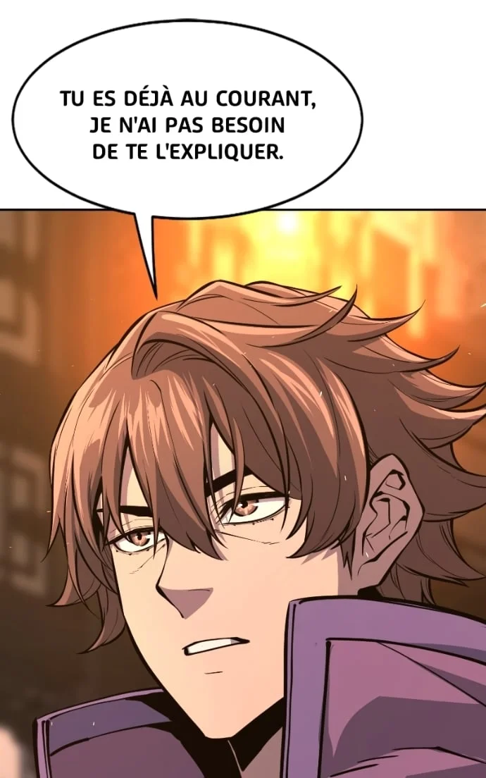 Read Absolute Sword Sense FR Manga Online