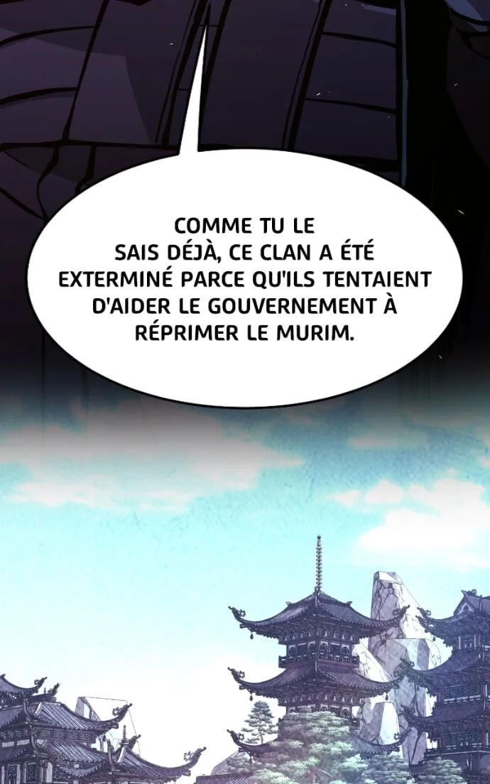 Read Absolute Sword Sense FR Manga Online