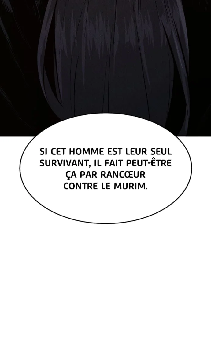 Read Absolute Sword Sense FR Manga Online