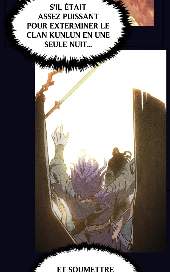 Read Absolute Sword Sense FR Manga Online