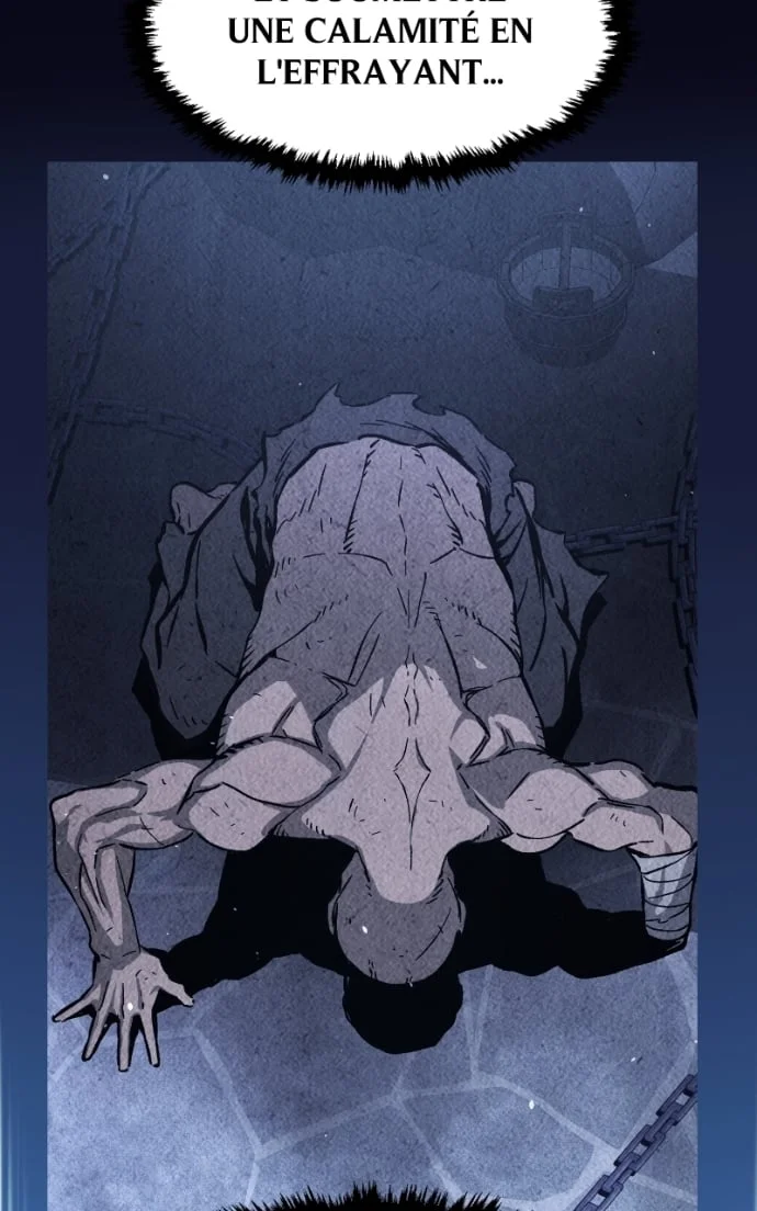 Read Absolute Sword Sense FR Manga Online