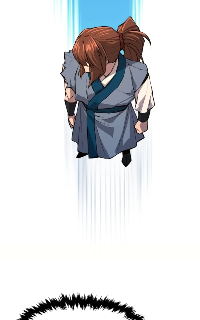 Read Absolute Sword Sense FR Manga Online
