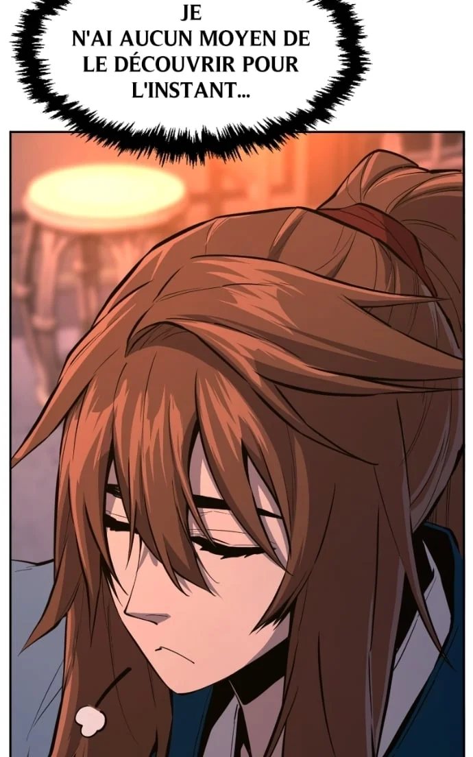 Read Absolute Sword Sense FR Manga Online