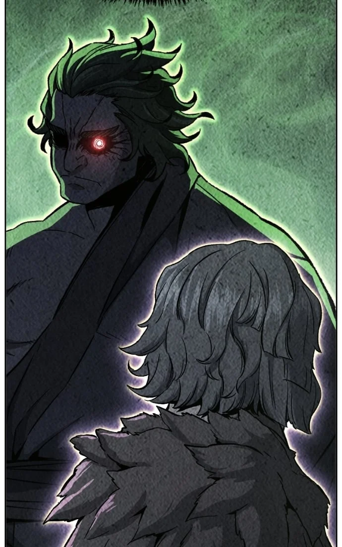 Read Absolute Sword Sense FR Manga Online