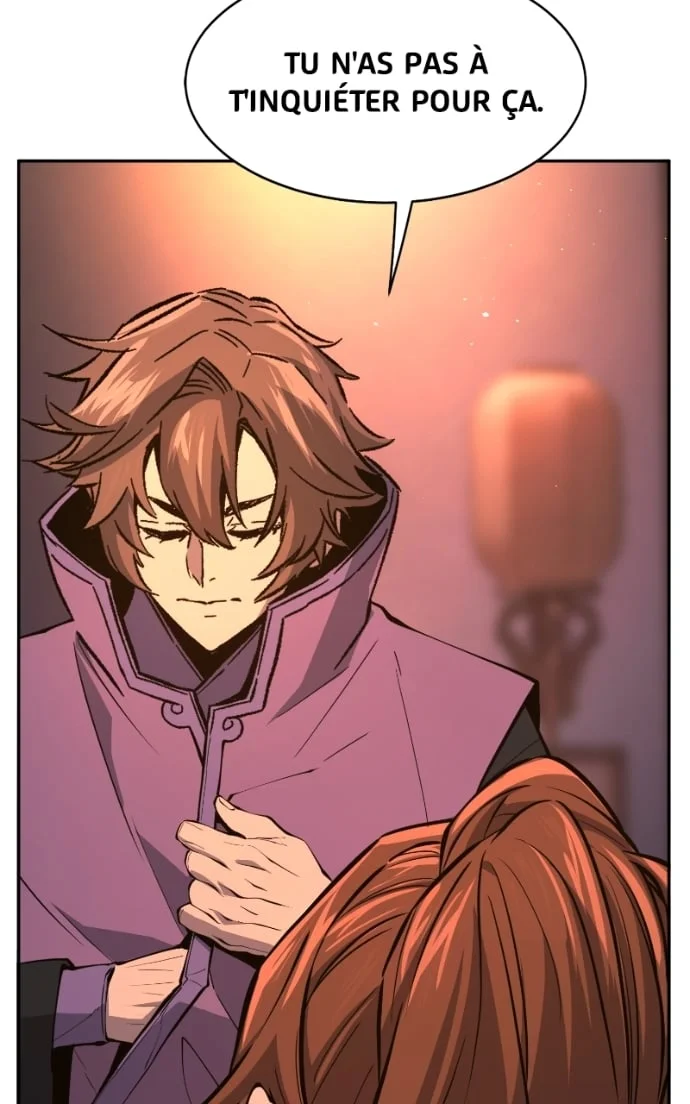 Read Absolute Sword Sense FR Manga Online
