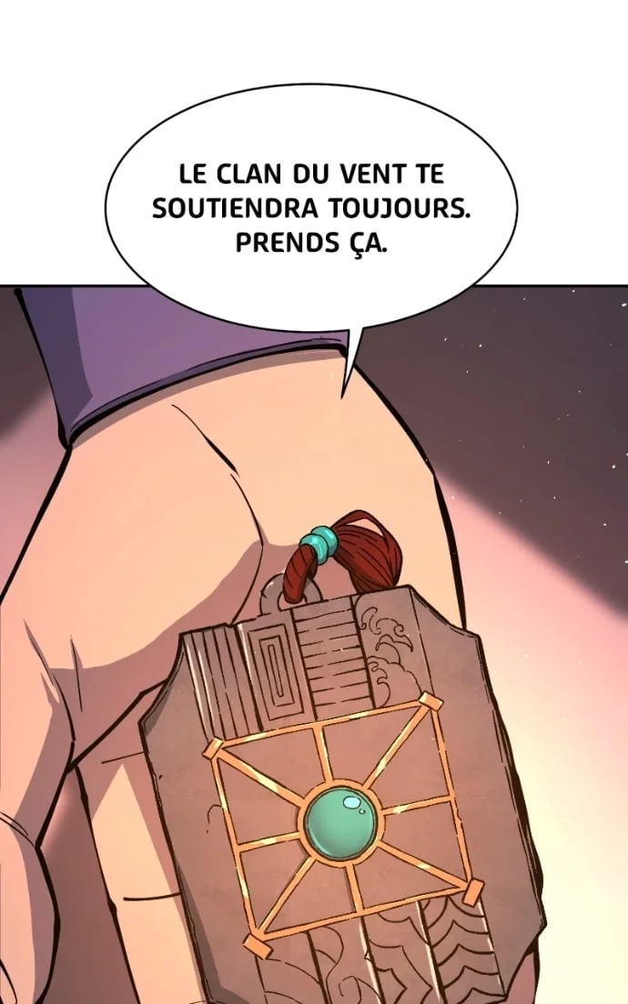 Read Absolute Sword Sense FR Manga Online