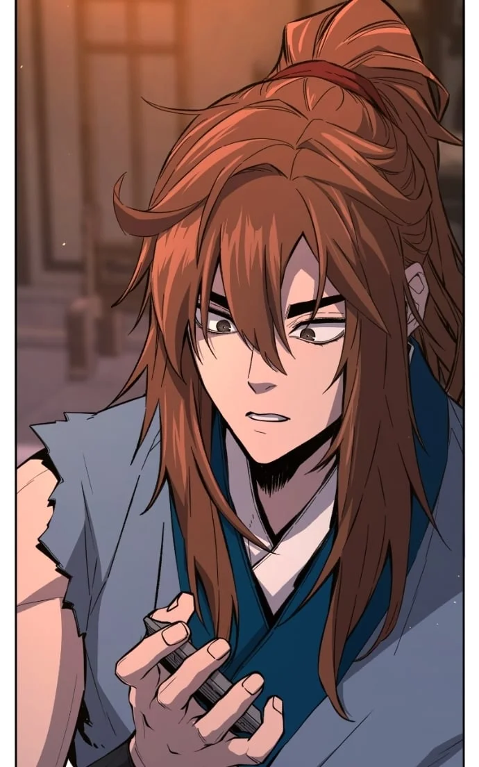 Read Absolute Sword Sense FR Manga Online