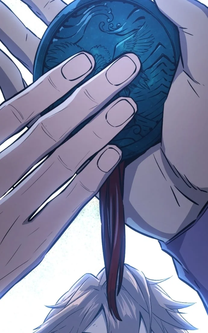 Read Absolute Sword Sense FR Manga Online