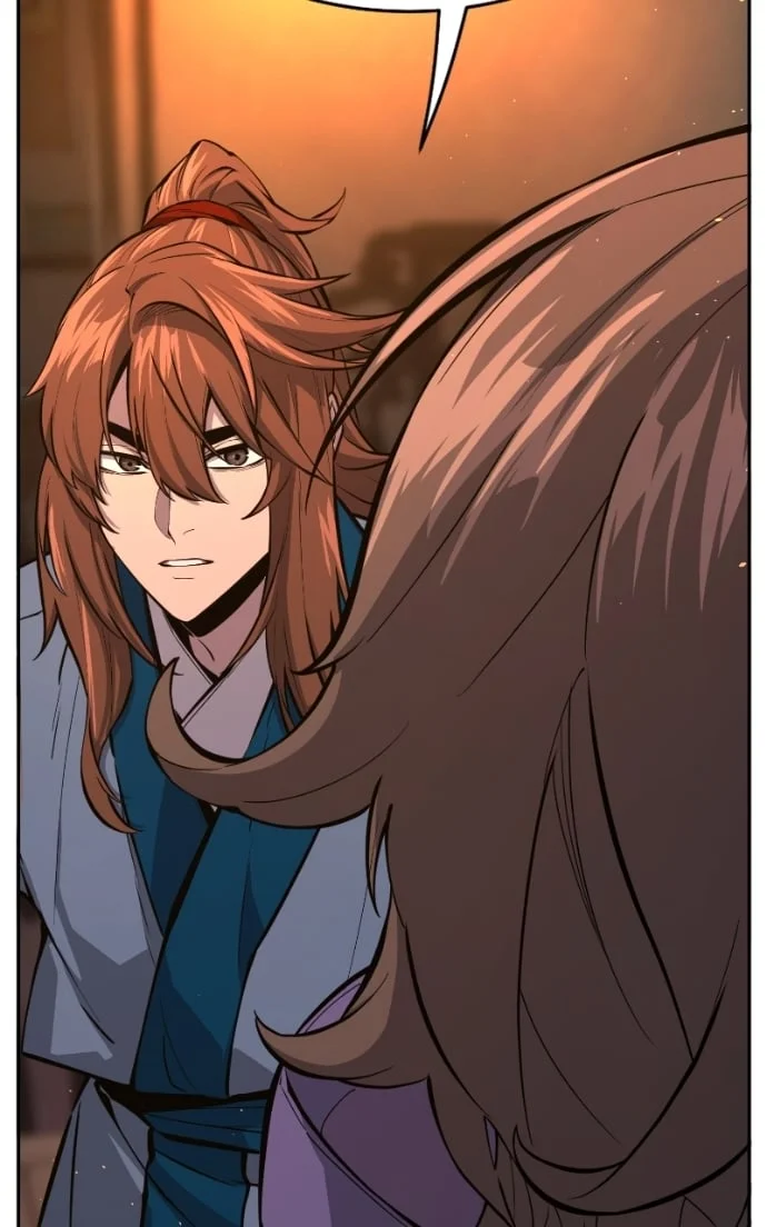 Read Absolute Sword Sense FR Manga Online
