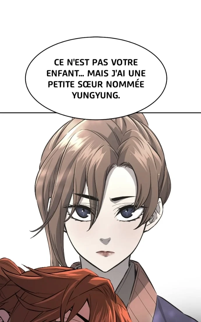 Read Absolute Sword Sense FR Manga Online