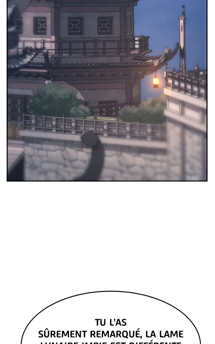 Read Absolute Sword Sense FR Manga Online