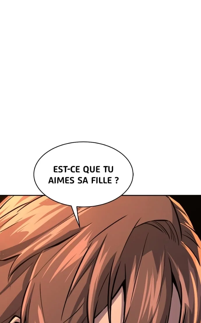 Read Absolute Sword Sense FR Manga Online