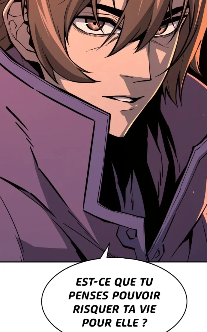 Read Absolute Sword Sense FR Manga Online
