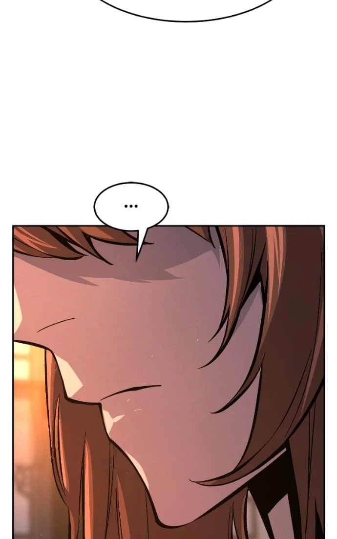 Read Absolute Sword Sense FR Manga Online