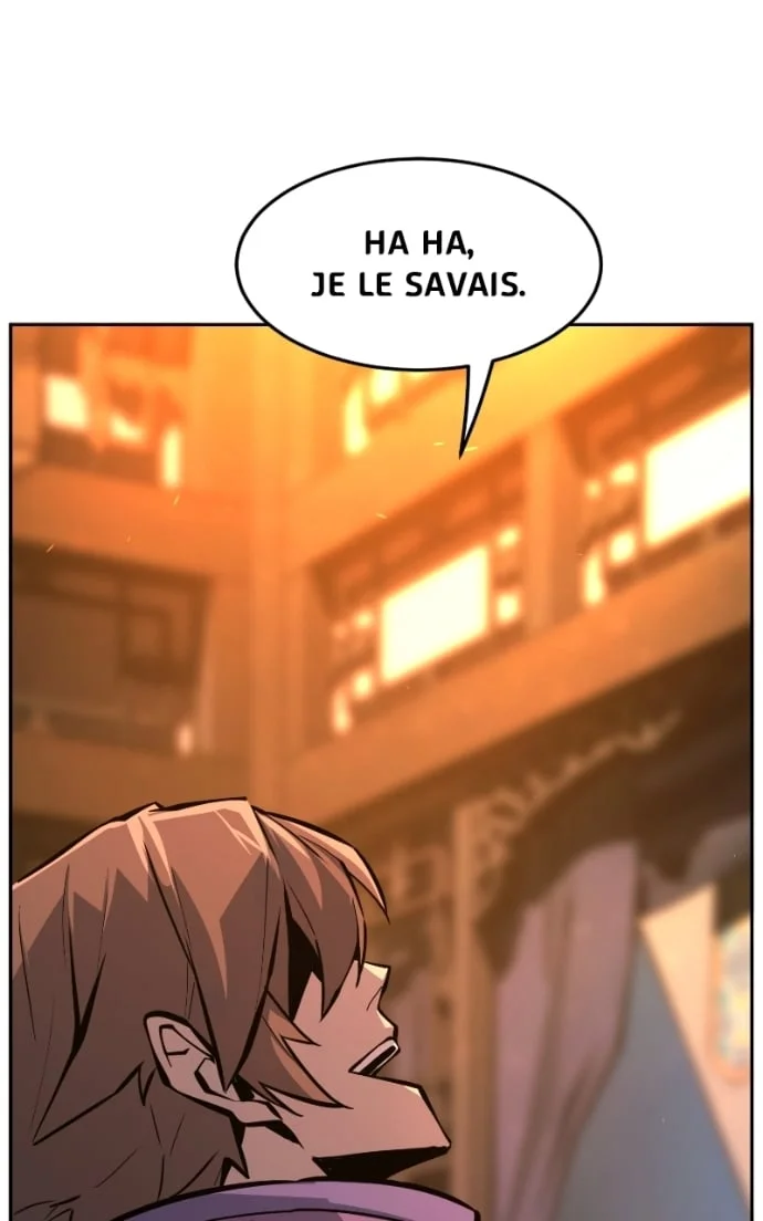 Read Absolute Sword Sense FR Manga Online