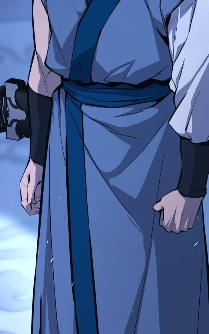 Read Absolute Sword Sense FR Manga Online