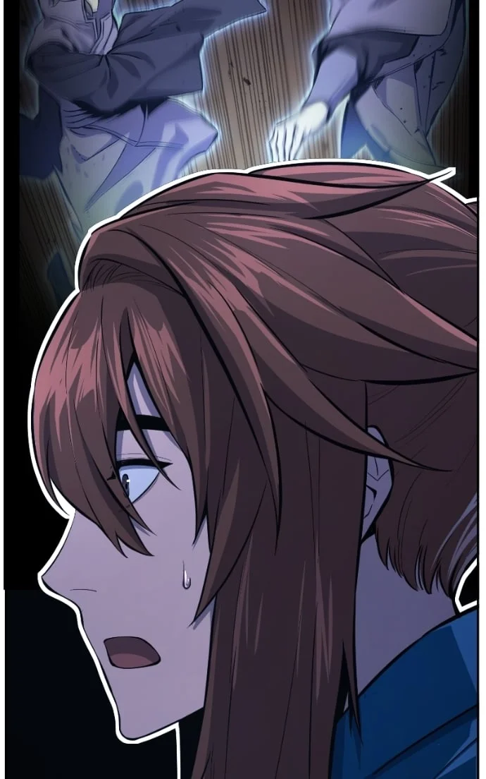 Read Absolute Sword Sense FR Manga Online