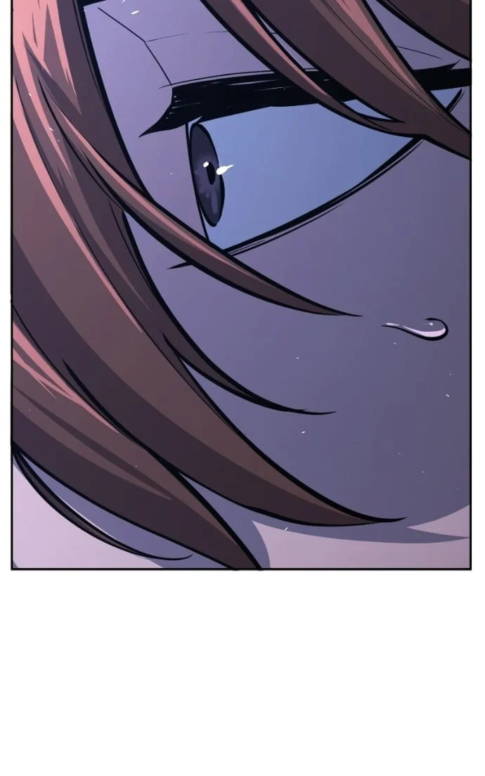Read Absolute Sword Sense FR Manga Online