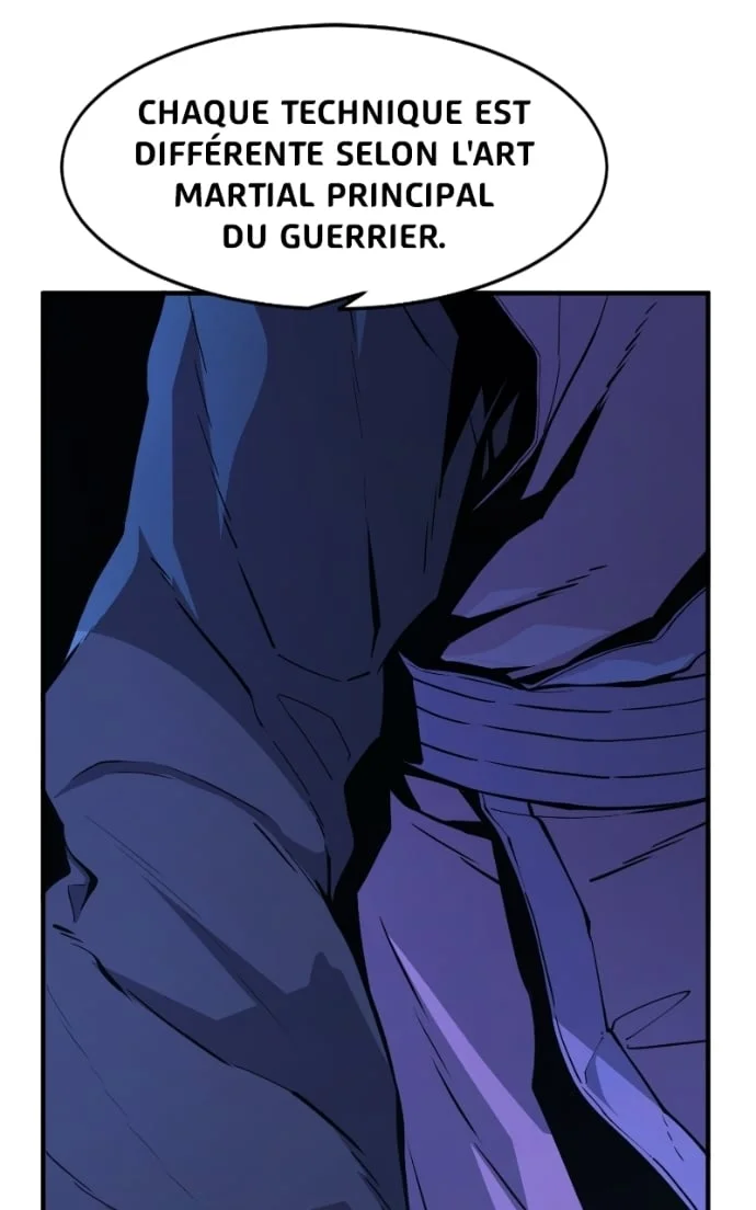 Read Absolute Sword Sense FR Manga Online