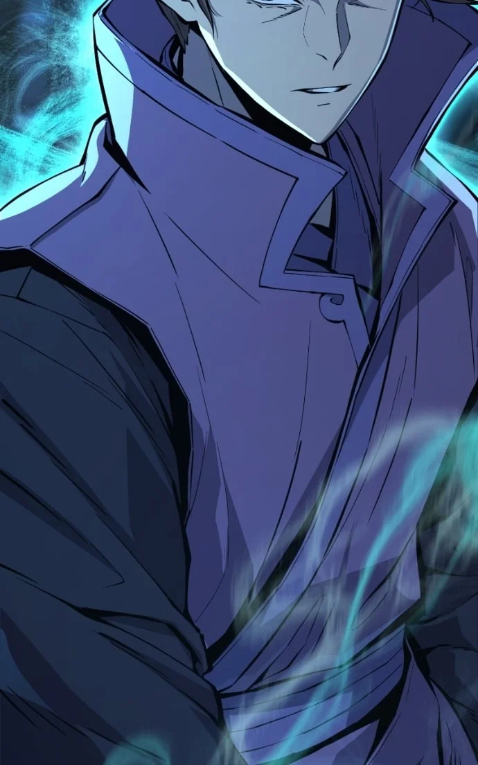 Read Absolute Sword Sense FR Manga Online