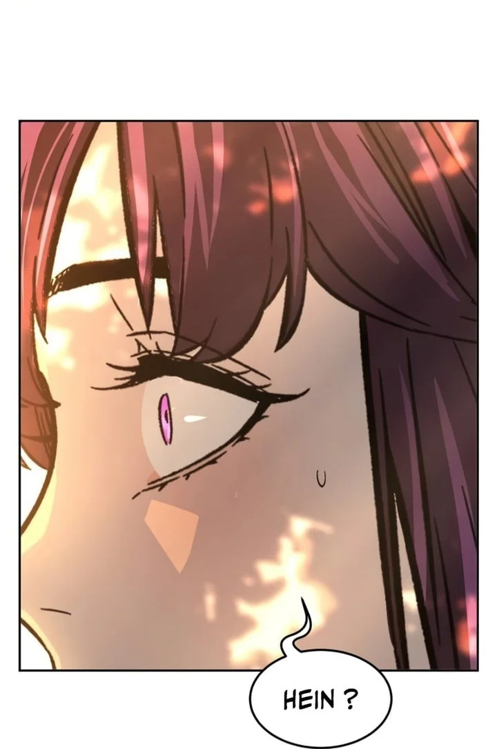 Read Absolute Sword Sense FR Manga Online