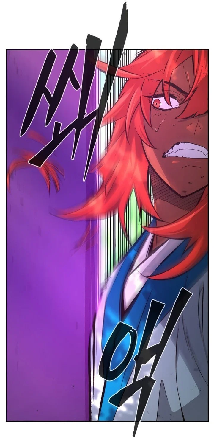Read Absolute Sword Sense FR Manga Online
