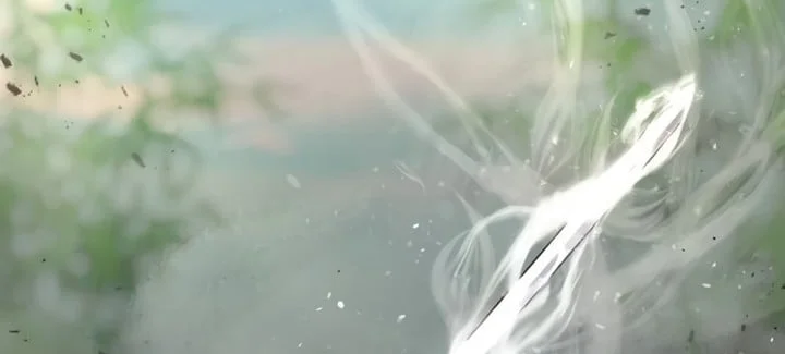 Read Absolute Sword Sense FR Manga Online