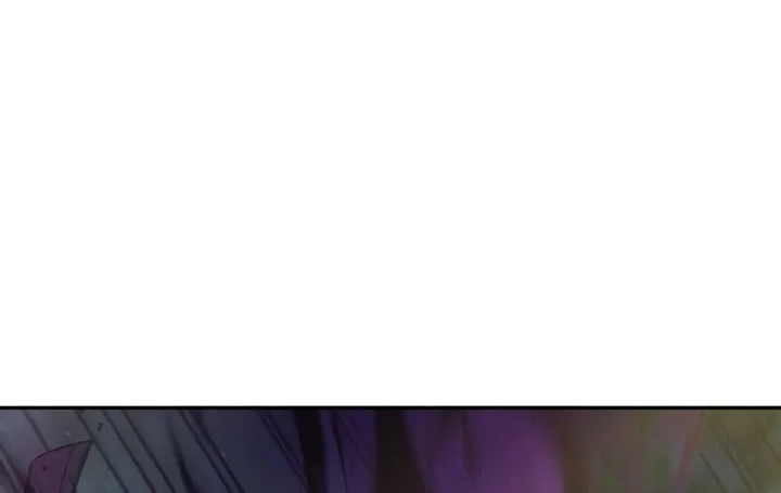 Read Absolute Sword Sense FR Manga Online