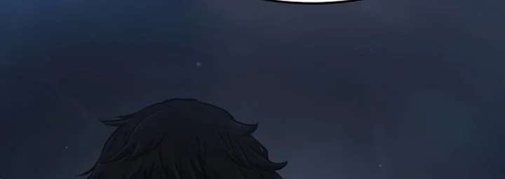 Read Absolute Sword Sense FR Manga Online