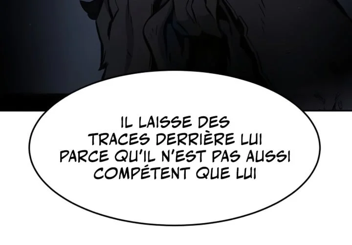 Read Absolute Sword Sense FR Manga Online