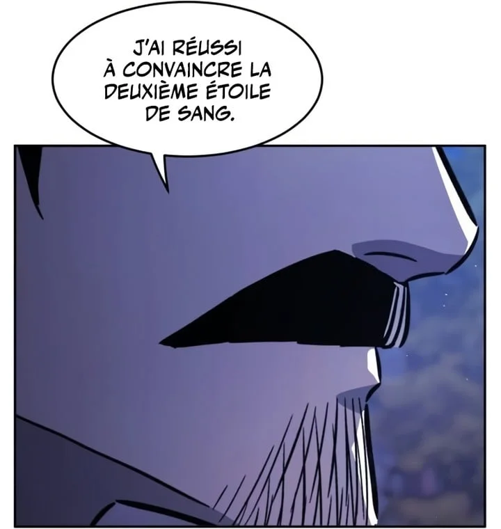 Read Absolute Sword Sense FR Manga Online