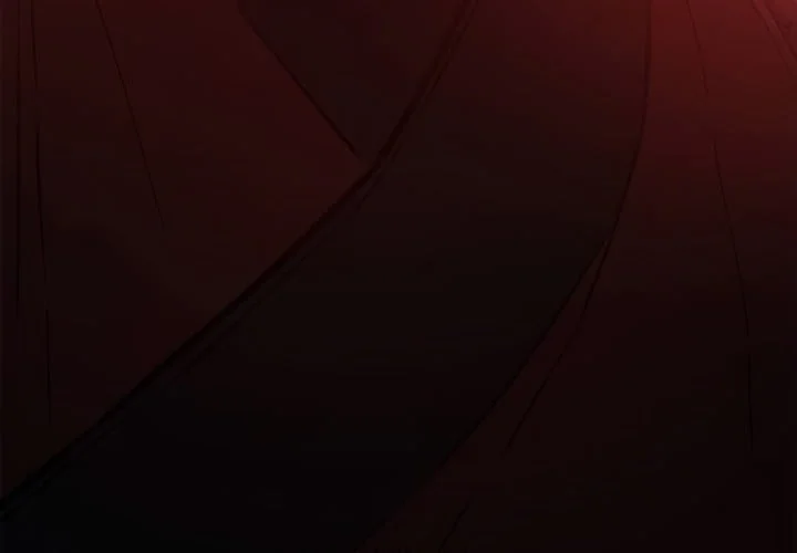 Read Absolute Sword Sense FR Manga Online