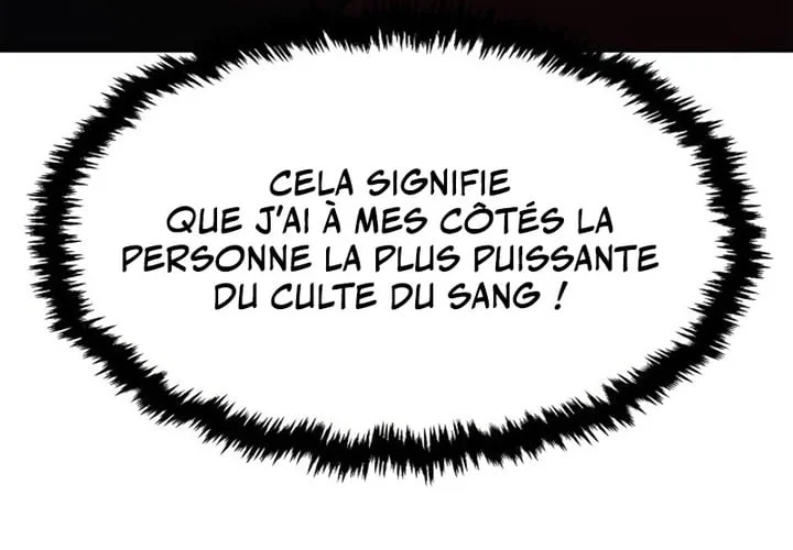 Read Absolute Sword Sense FR Manga Online