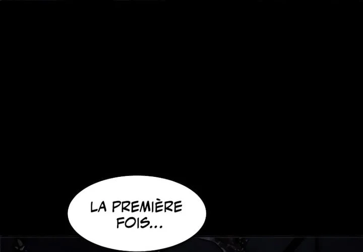 Read Absolute Sword Sense FR Manga Online