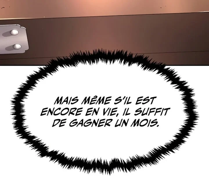 Read Absolute Sword Sense FR Manga Online