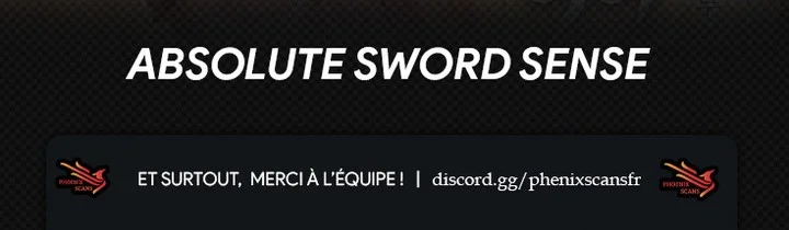 Read Absolute Sword Sense FR Manga Online