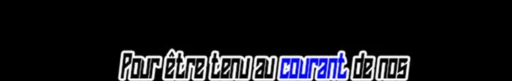 Read Absolute Sword Sense FR Manga Online