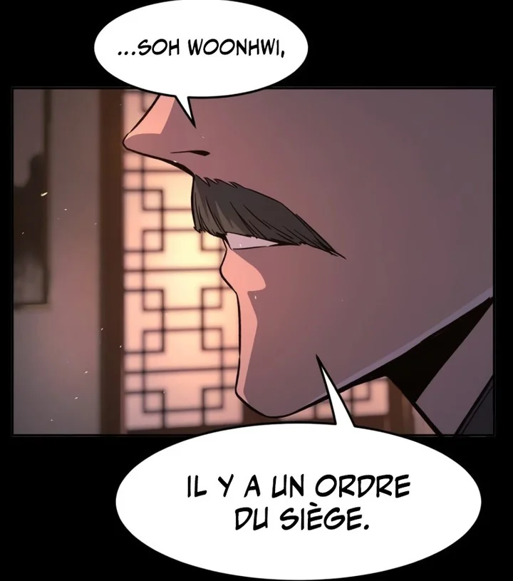 Read Absolute Sword Sense FR Manga Online