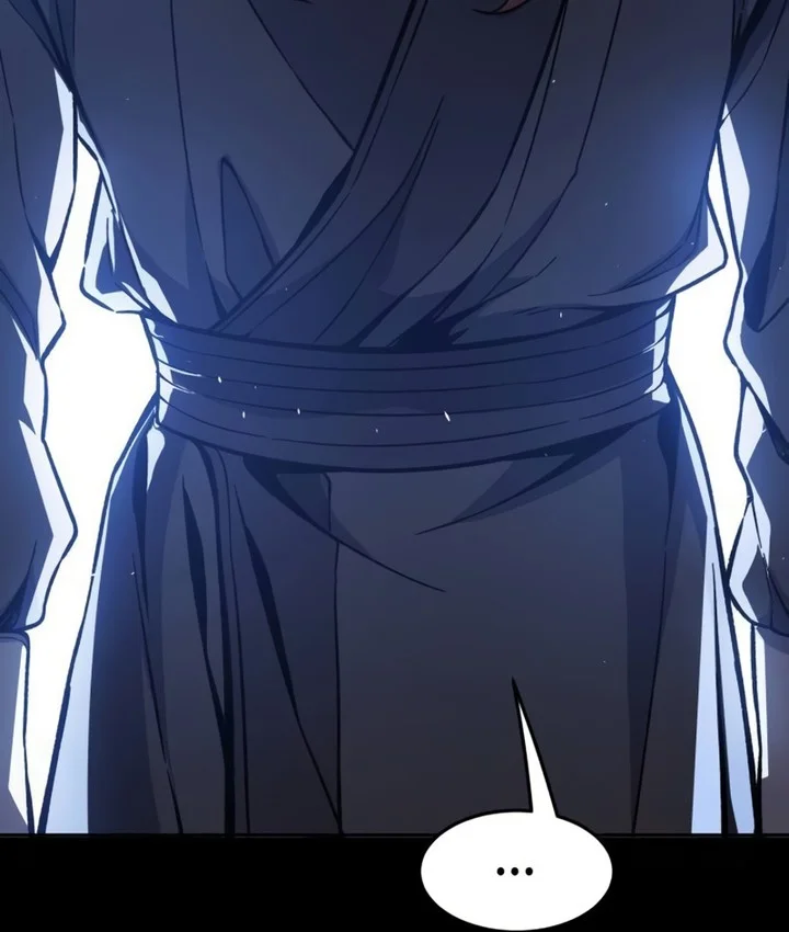 Read Absolute Sword Sense FR Manga Online
