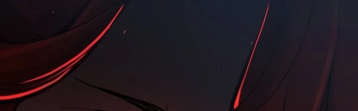 Read Absolute Sword Sense FR Manga Online