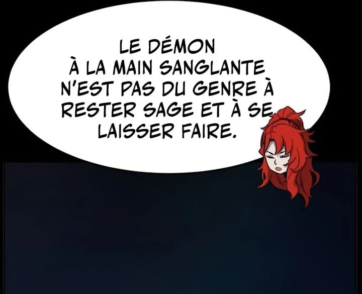 Read Absolute Sword Sense FR Manga Online