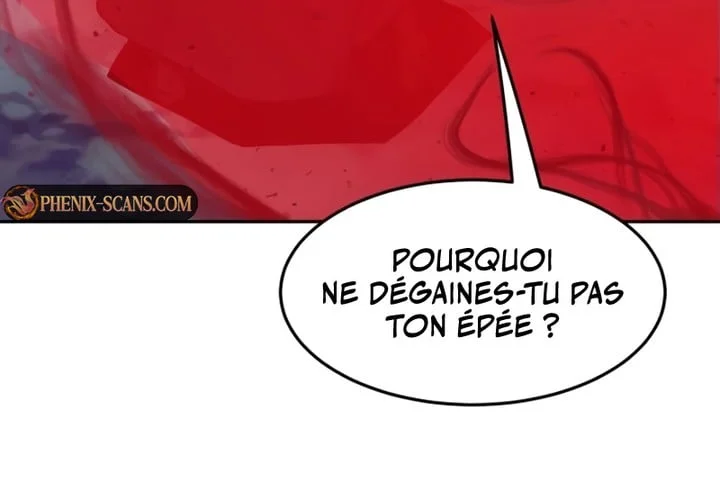 Read Absolute Sword Sense FR Manga Online