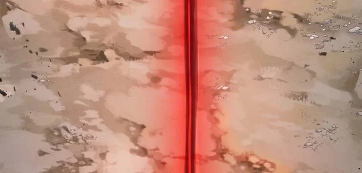 Read Absolute Sword Sense FR Manga Online