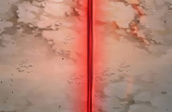 Read Absolute Sword Sense FR Manga Online