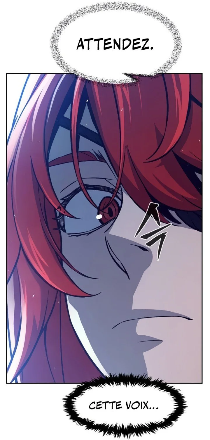 Read Absolute Sword Sense FR Manga Online