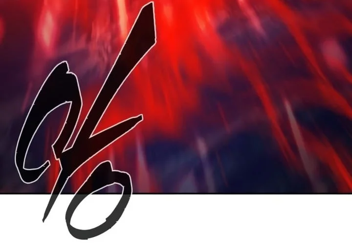 Read Absolute Sword Sense FR Manga Online