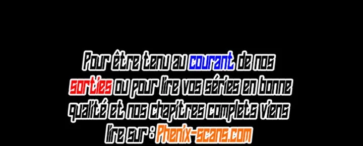 Read Absolute Sword Sense FR Manga Online
