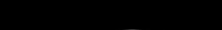 Read Absolute Sword Sense FR Manga Online