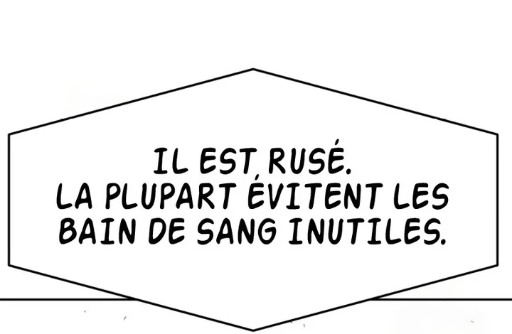 Read Absolute Sword Sense FR Manga Online